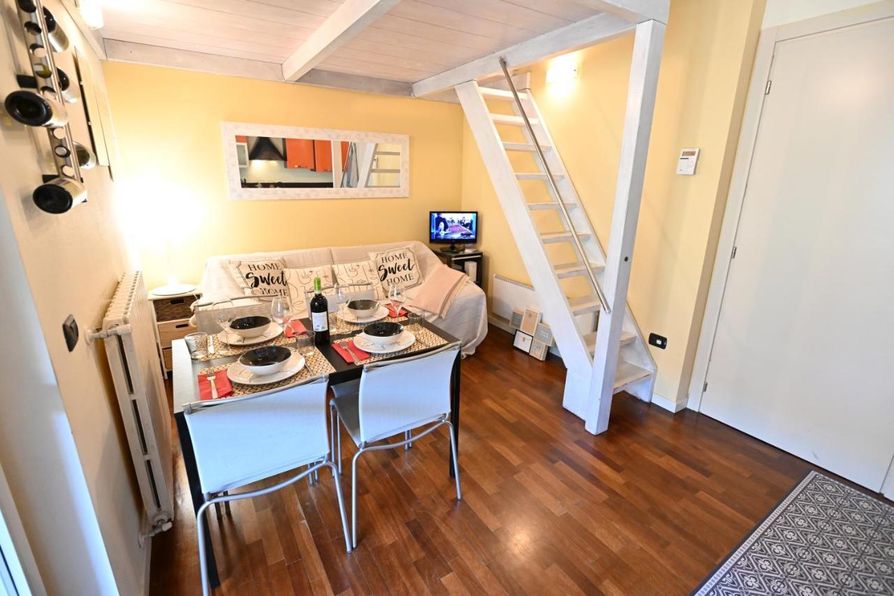 Aura Loving Home Con 4 Posti Letto, Cucina Completa, Terrazzo Ed Un Grande Parco Verde Serravalle d'Asti Eksteriør bilde